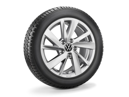 Original passat b9 - vw,