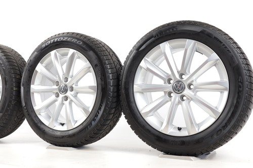 Passat b8 - 3g,