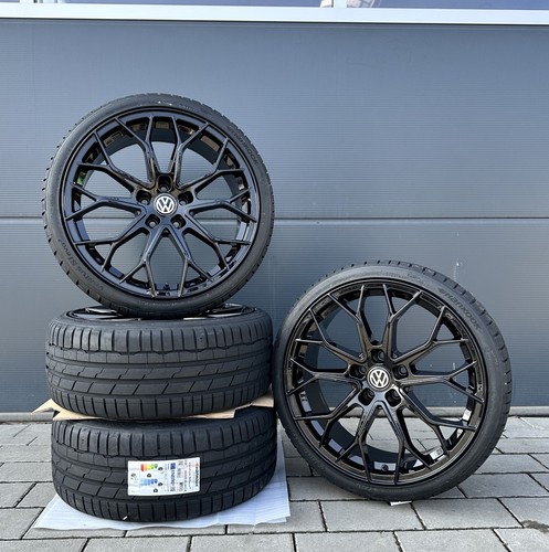 Zoll winterräder - 19,