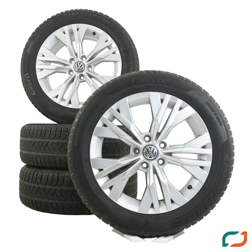 Original passat alltrack - 3g,