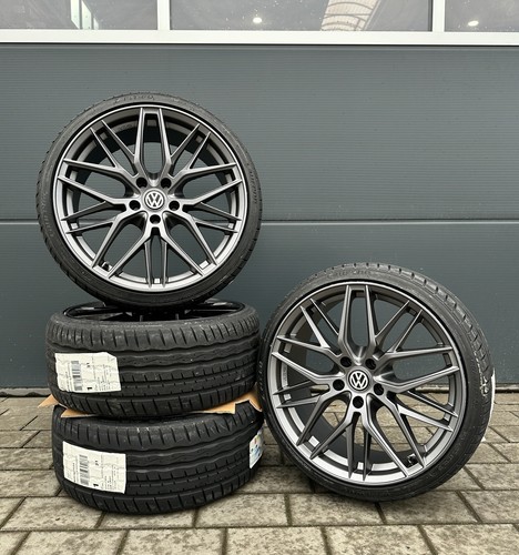 Zoll winterräder - zoll,