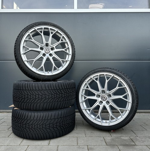 Zoll winterräder - 18,