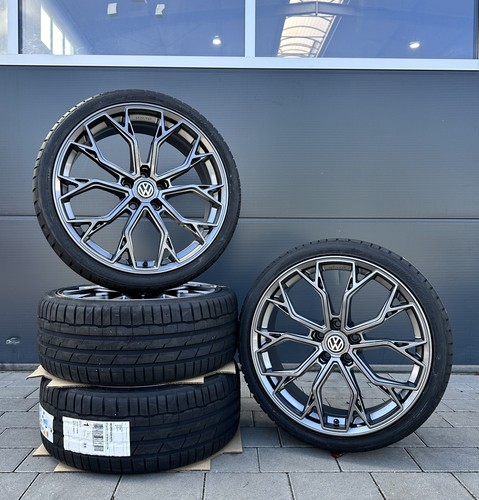 Zoll winterräder - 18,
