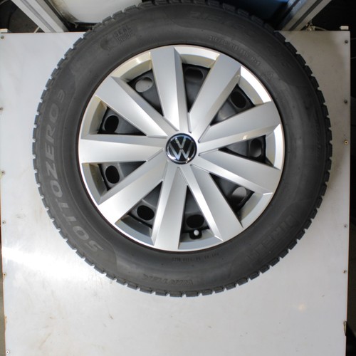 Original passat - vw,