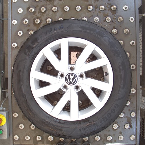 Original passat 3g - original, b8