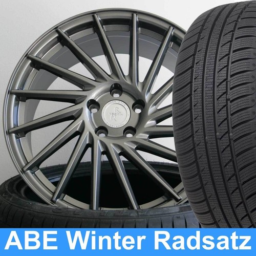 Abe keskin kt17 - keskin,