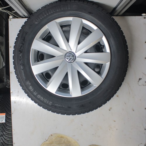 Original passat b8 - vw,