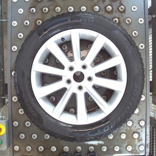 Original passat 3g - b8,