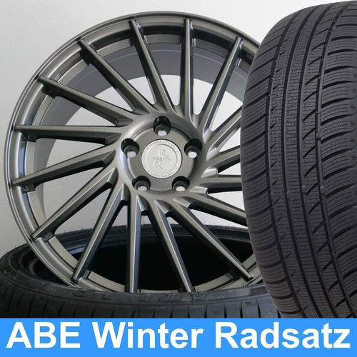 Abe keskin kt17 - kt17, pp