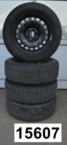 Passat 3g skoda - passat,