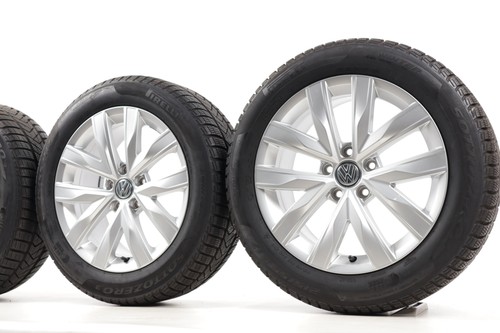 Passat alltrak b8 arteon - alltrak, 3g