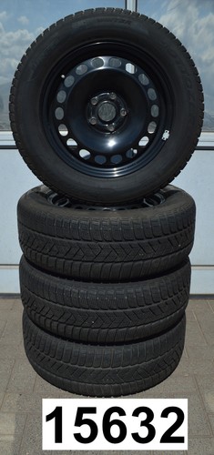 Passat 3g skoda - passat,