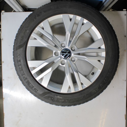 Original passat b8 - passat,