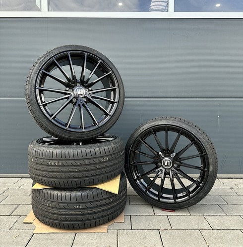 Zoll continental - 19,