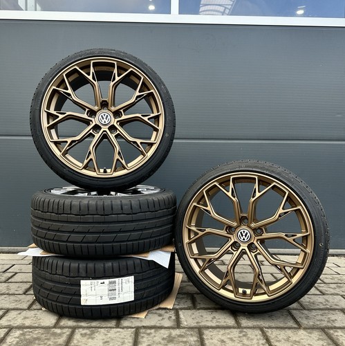 Zoll winterräder - 18,