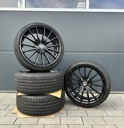 Zoll 4 winterräder - v2,