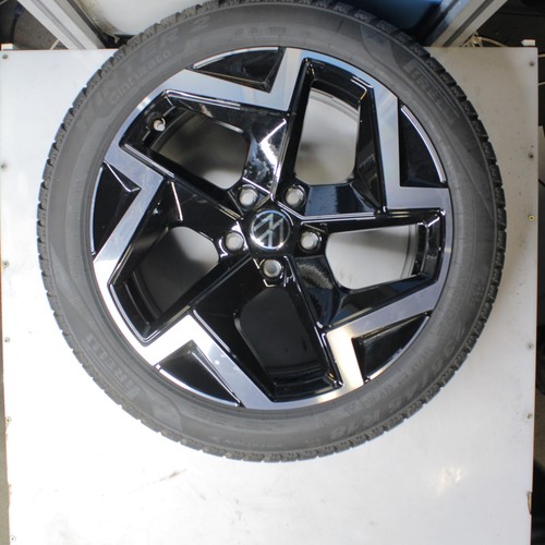 Original passat b9 - passat,