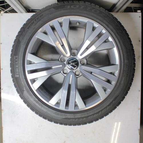 Original passat alltrack b8 - vw,