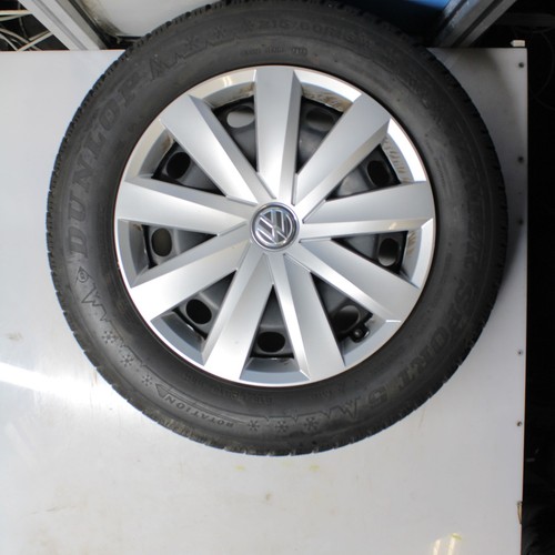 Original passat - original,