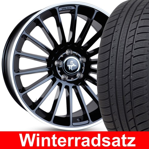 Abe keskin kt15 - 19",