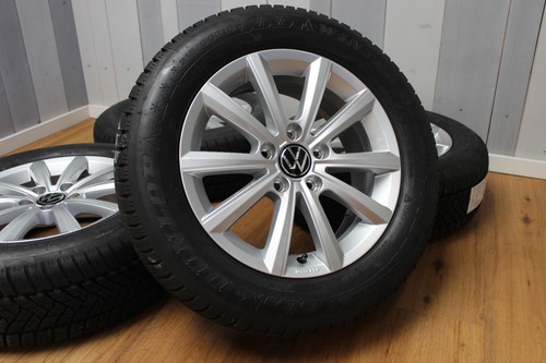 Neu passat b8 - vw, 3g
