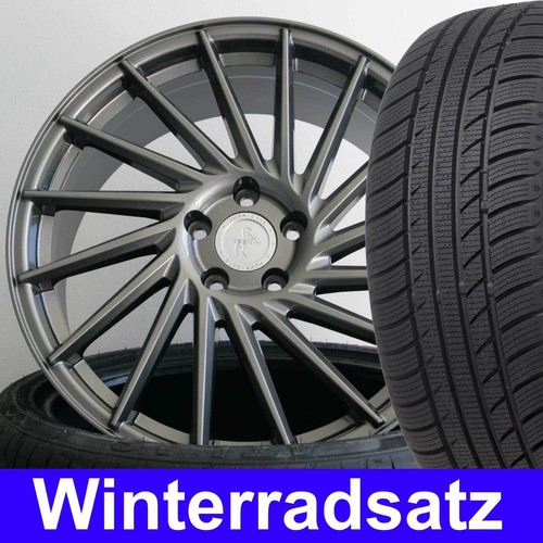 Zoll kt17 grau - 19,