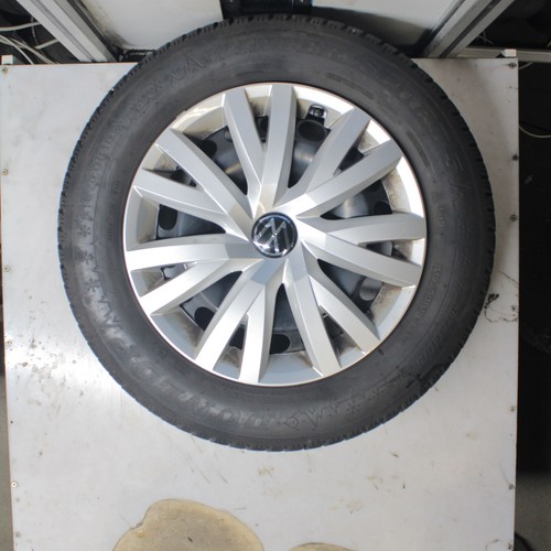 Original passat b8 - vw,