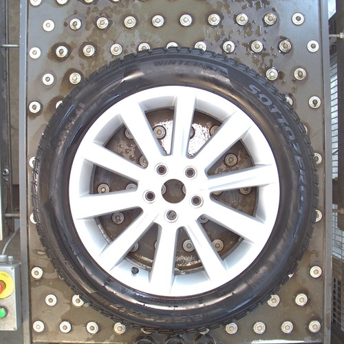 Original passat 3g - original, b8