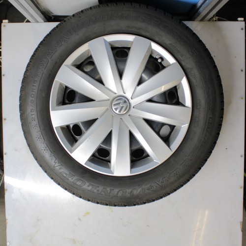 Original passat - vw,