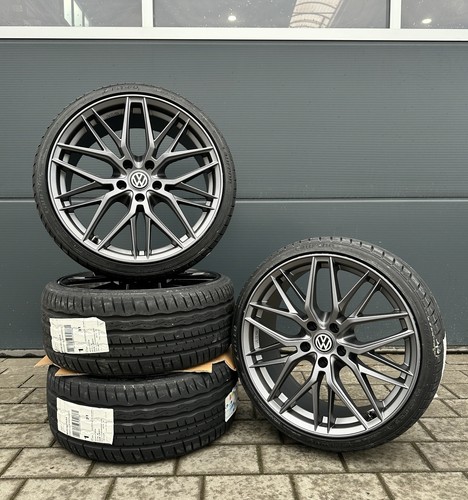 Dm08 zoll winterräder - dm08,