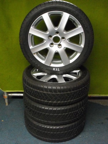 4st passat 3c - 4st.,