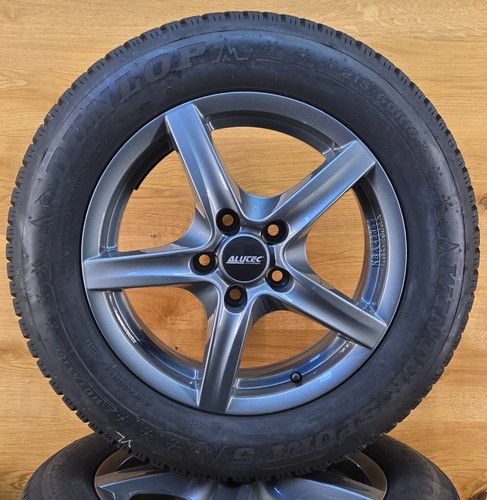 Passat 3g b8 - 4x, vw