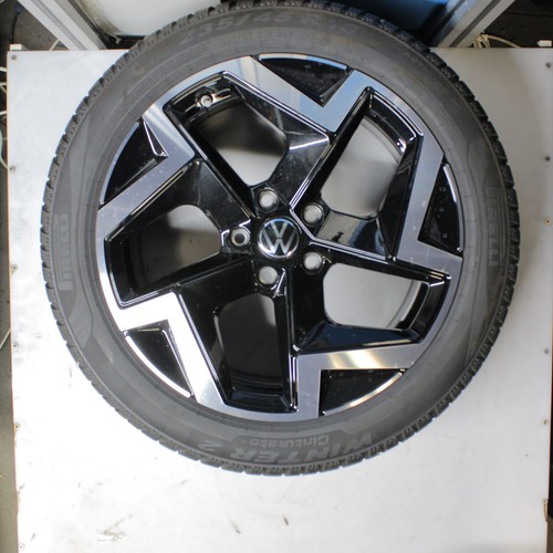 Original passat b9 - original,