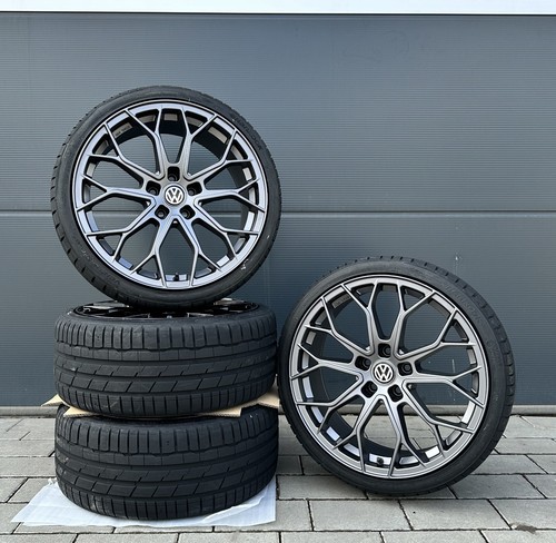 Zoll winterräder - 19,